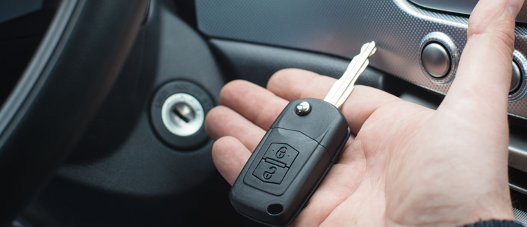 Car locksmith Rancho Santa Margarita