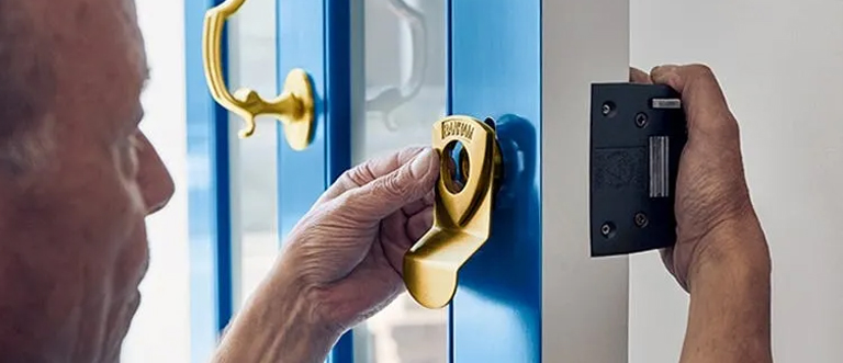 Rancho Santa Margarita Cheap Locksmith