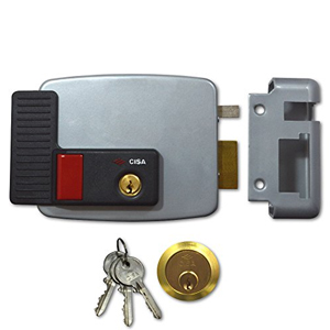 electronic door lock repair Rancho Santa Margarita