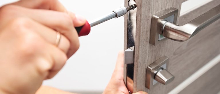 Emergency Door Lock Repair Rancho Santa Margarita